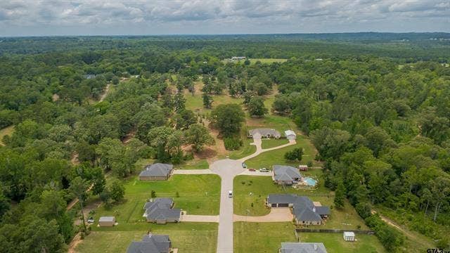 18304 Timber Oaks Drive, Hideaway, TX 75771 18304 Timber Oaks Drive, Hideaway, TX 75771