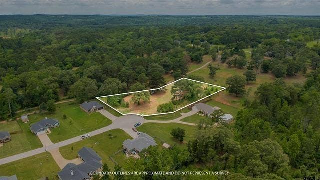 18304 Timber Oaks Drive, Hideaway, TX 75771 18304 Timber Oaks Drive, Hideaway, TX 75771