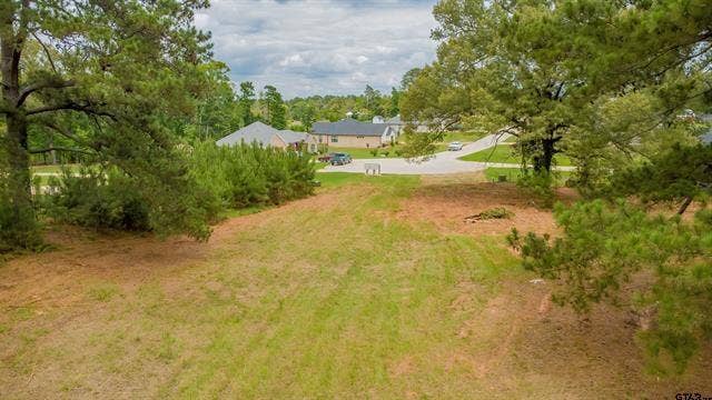 18304 Timber Oaks Drive, Hideaway, TX 75771 18304 Timber Oaks Drive, Hideaway, TX 75771