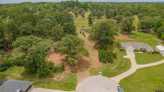 18304 Timber Oaks Drive, Hideaway, TX 75771 18304 Timber Oaks Drive, Hideaway, TX 75771