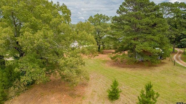 18304 Timber Oaks Drive, Hideaway, TX 75771 18304 Timber Oaks Drive, Hideaway, TX 75771