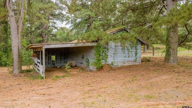 18304 Timber Oaks Drive, Hideaway, TX 75771 18304 Timber Oaks Drive, Hideaway, TX 75771