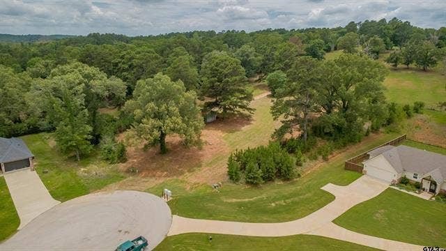 18304 Timber Oaks Drive, Hideaway, TX 75771 18304 Timber Oaks Drive, Hideaway, TX 75771