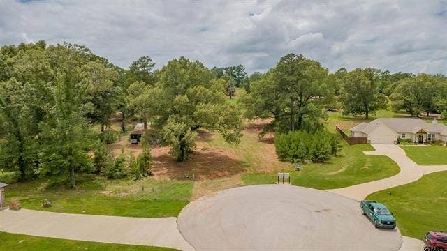 18304 Timber Oaks Drive, Hideaway, TX 75771 18304 Timber Oaks Drive, Hideaway, TX 75771