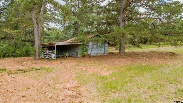 18304 Timber Oaks Drive, Hideaway, TX 75771 18304 Timber Oaks Drive, Hideaway, TX 75771