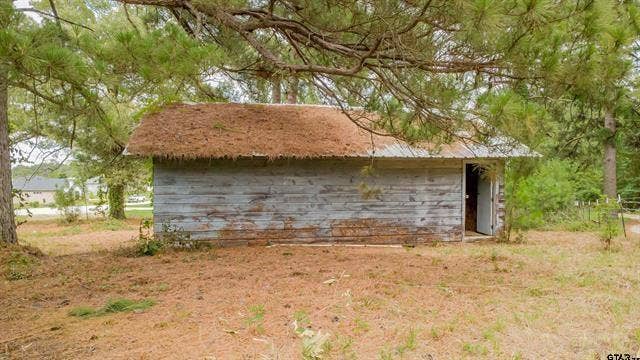18304 Timber Oaks Drive, Hideaway, TX 75771 18304 Timber Oaks Drive, Hideaway, TX 75771