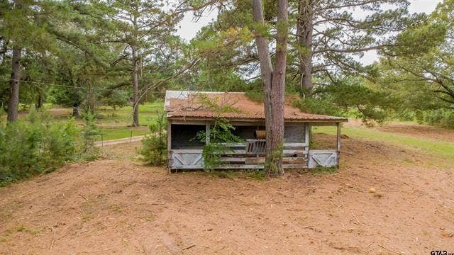 18304 Timber Oaks Drive, Hideaway, TX 75771 18304 Timber Oaks Drive, Hideaway, TX 75771