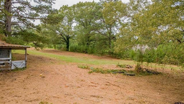 18304 Timber Oaks Drive, Hideaway, TX 75771 18304 Timber Oaks Drive, Hideaway, TX 75771