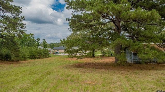 18304 Timber Oaks Drive, Hideaway, TX 75771 18304 Timber Oaks Drive, Hideaway, TX 75771