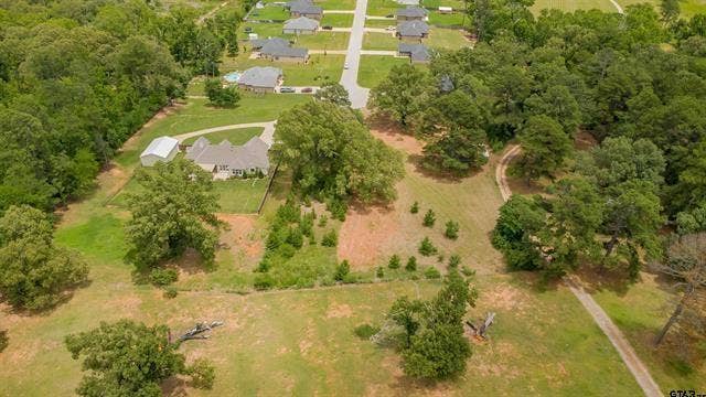 18304 Timber Oaks Drive, Hideaway, TX 75771 18304 Timber Oaks Drive, Hideaway, TX 75771