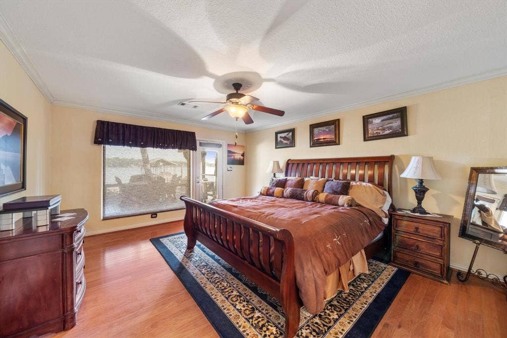 169 Deer Island Road, Mabank, TX 75156 169 Deer Island Road, Mabank, TX 75156