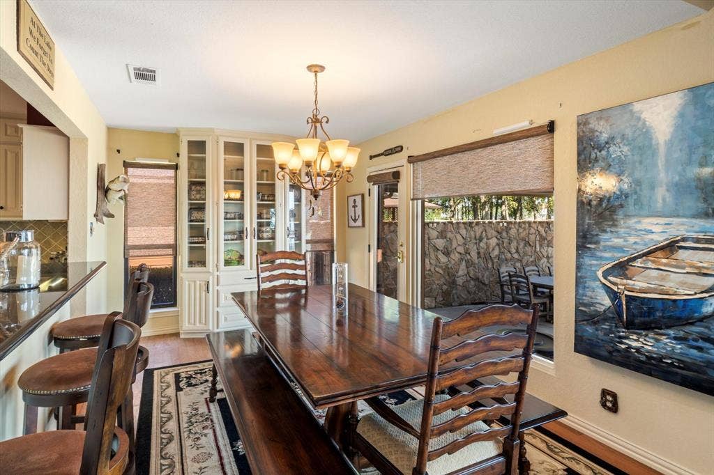 169 Deer Island Road, Mabank, TX 75156 169 Deer Island Road, Mabank, TX 75156