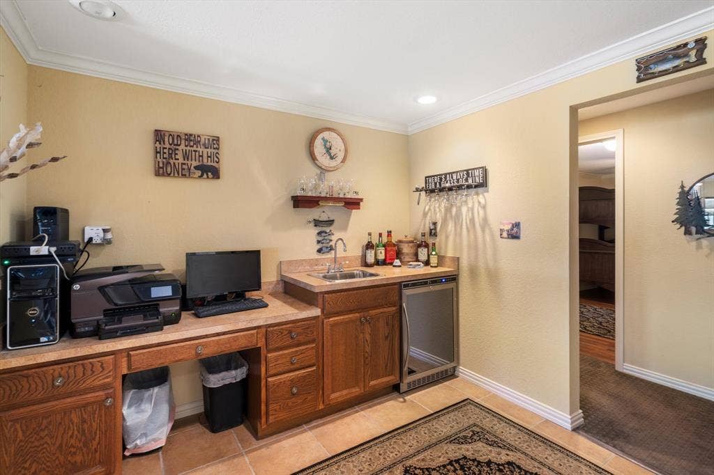 169 Deer Island Road, Mabank, TX 75156 169 Deer Island Road, Mabank, TX 75156