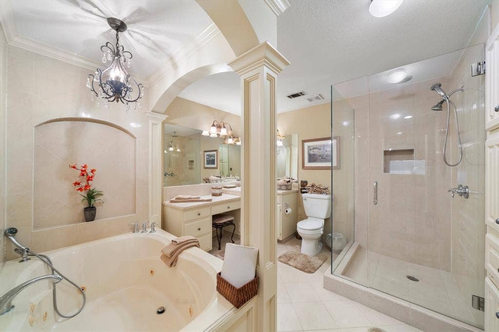 169 Deer Island Road, Mabank, TX 75156 169 Deer Island Road, Mabank, TX 75156