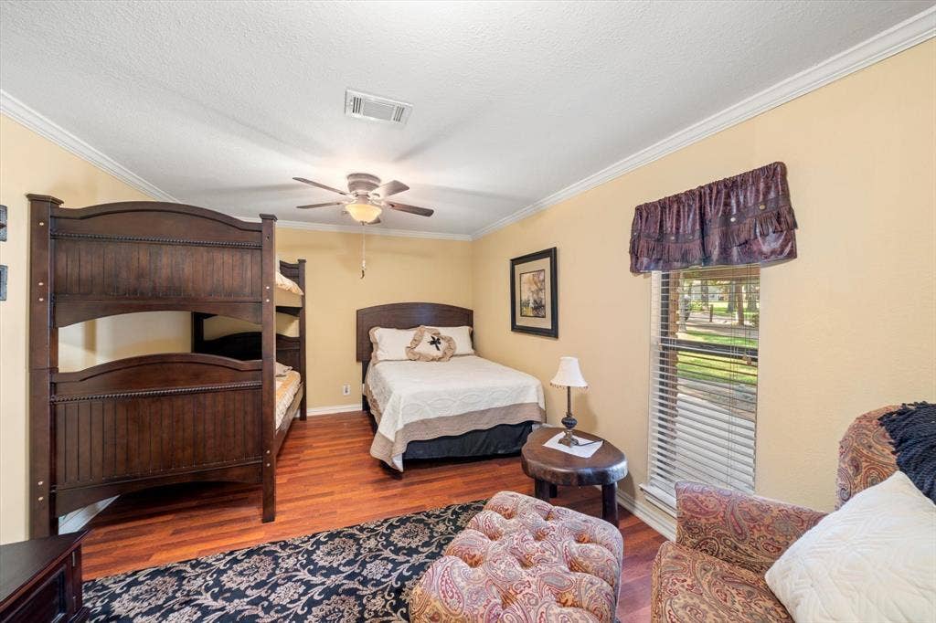 169 Deer Island Road, Mabank, TX 75156 169 Deer Island Road, Mabank, TX 75156