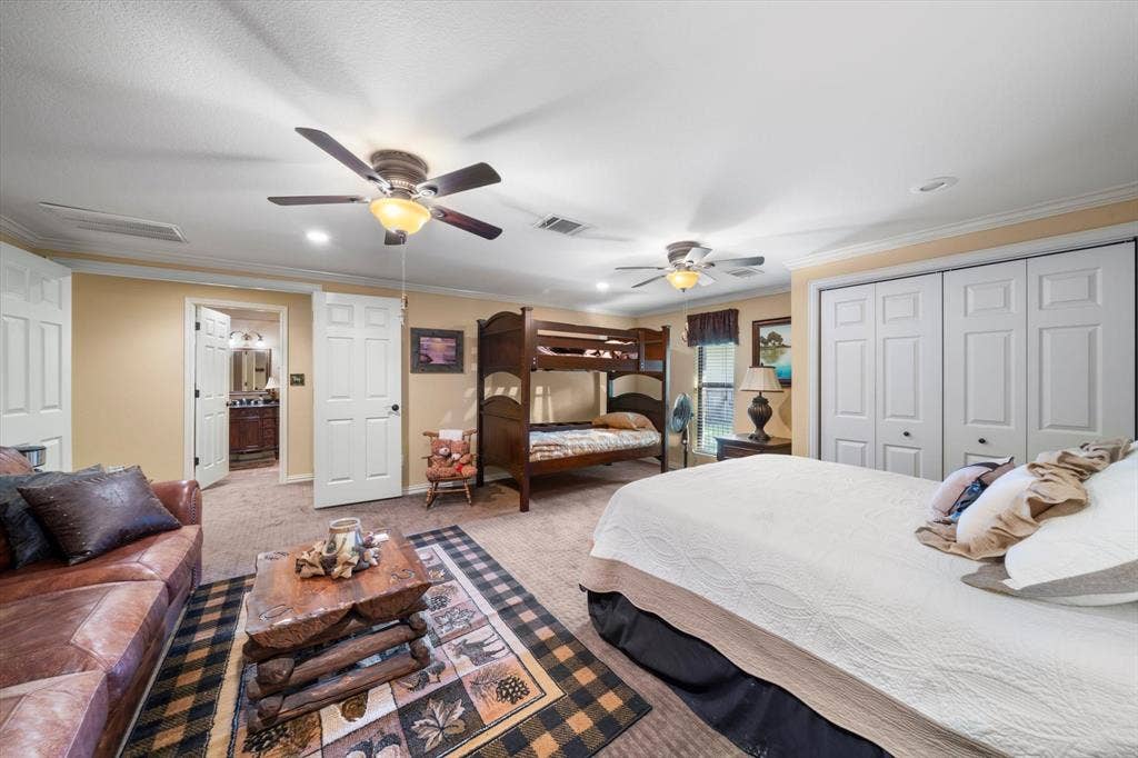 169 Deer Island Road, Mabank, TX 75156 169 Deer Island Road, Mabank, TX 75156