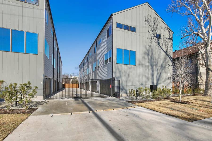 Property photo for 4713 Bryan Street, #504, Dallas, TX
