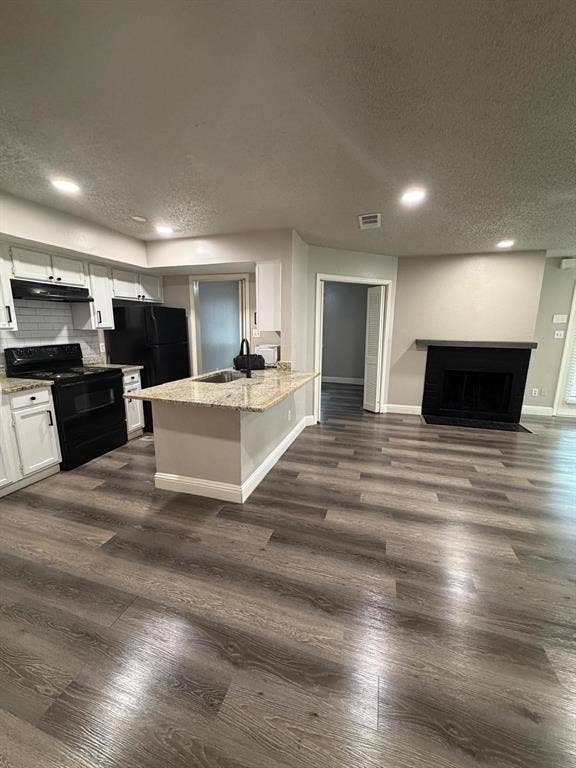 Property photo for 2304 Balsam Drive, #E107, Arlington, TX
