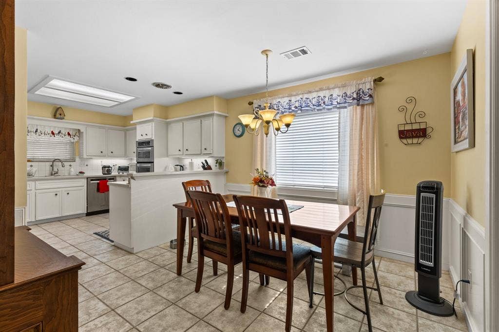 5602 Fountainbridge Ln, Houston, TX 77069 5602 Fountainbridge Ln, Houston, TX 77069