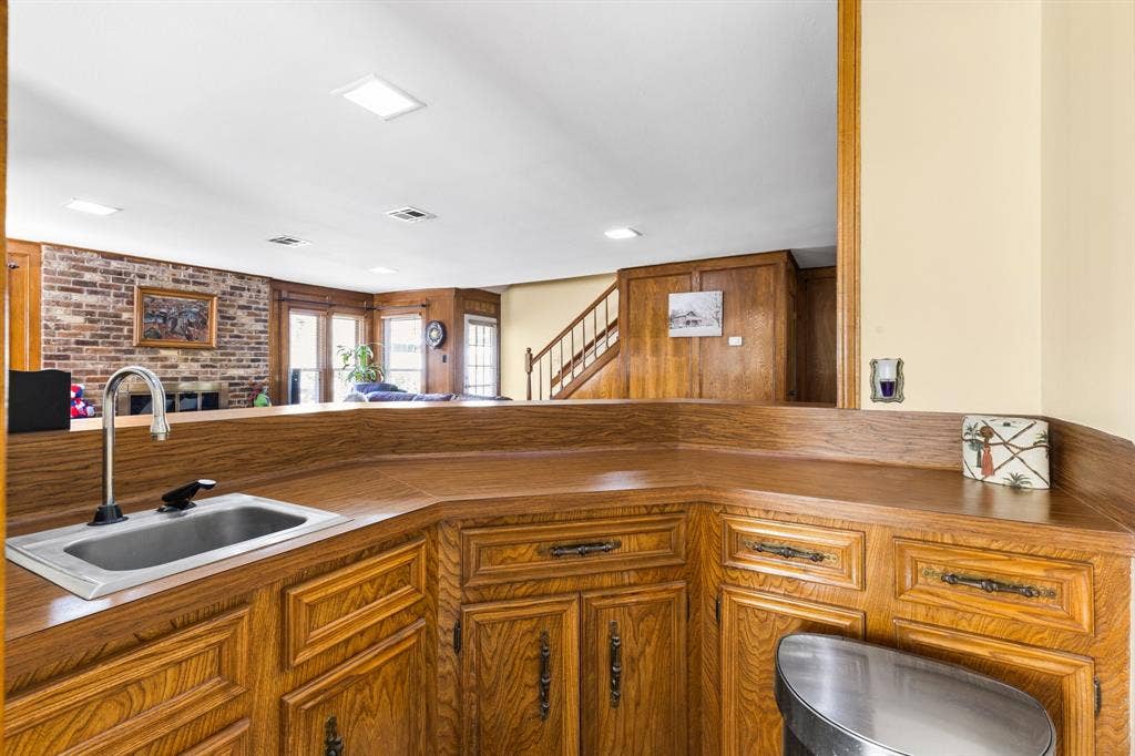 5602 Fountainbridge Ln, Houston, TX 77069 5602 Fountainbridge Ln, Houston, TX 77069