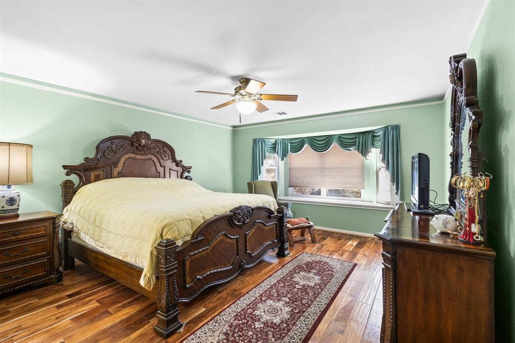 5602 Fountainbridge Ln, Houston, TX 77069 5602 Fountainbridge Ln, Houston, TX 77069