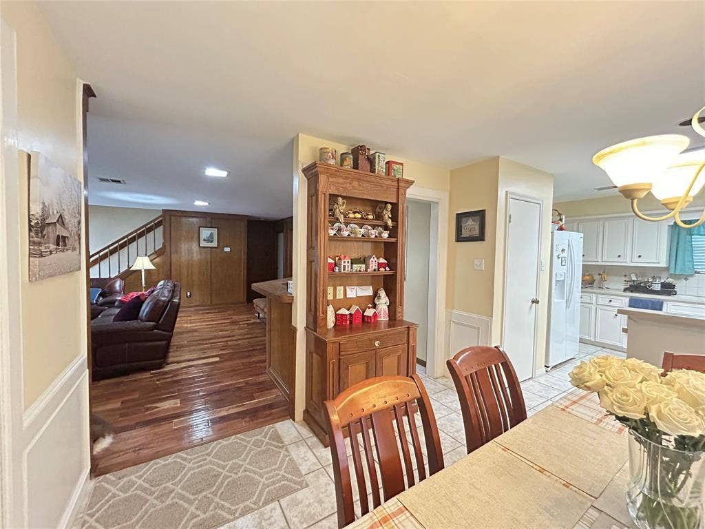 5602 Fountainbridge Ln, Houston, TX 77069 5602 Fountainbridge Ln, Houston, TX 77069