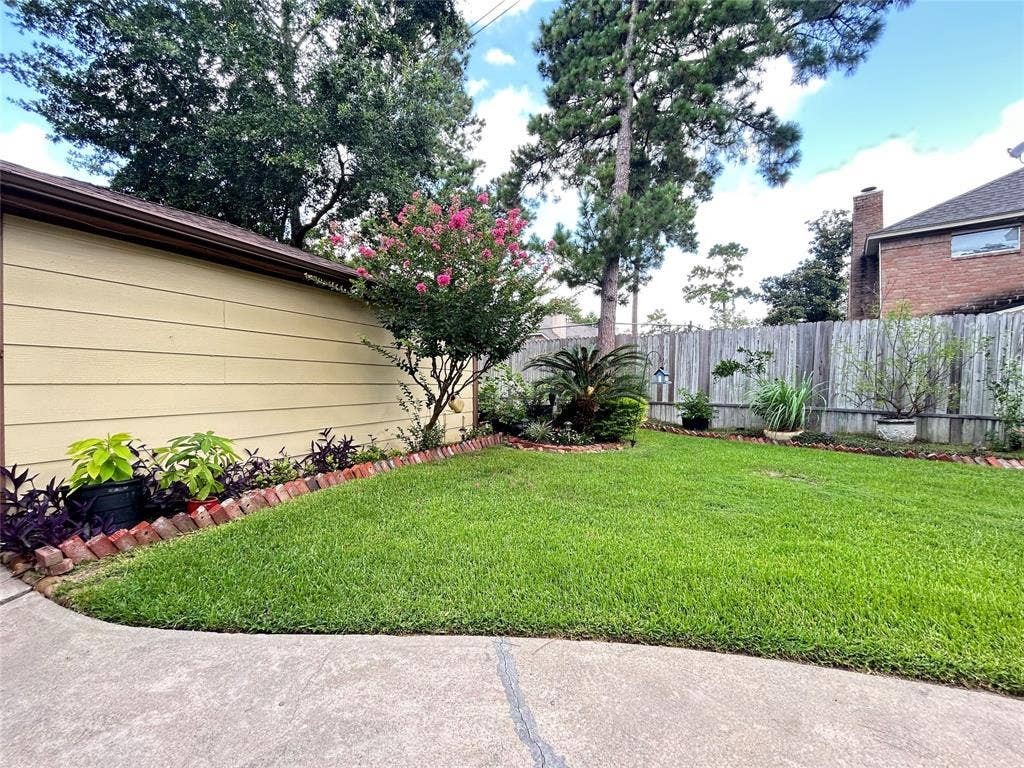 5602 Fountainbridge Ln, Houston, TX 77069 5602 Fountainbridge Ln, Houston, TX 77069