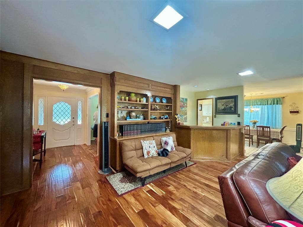 5602 Fountainbridge Ln, Houston, TX 77069 5602 Fountainbridge Ln, Houston, TX 77069