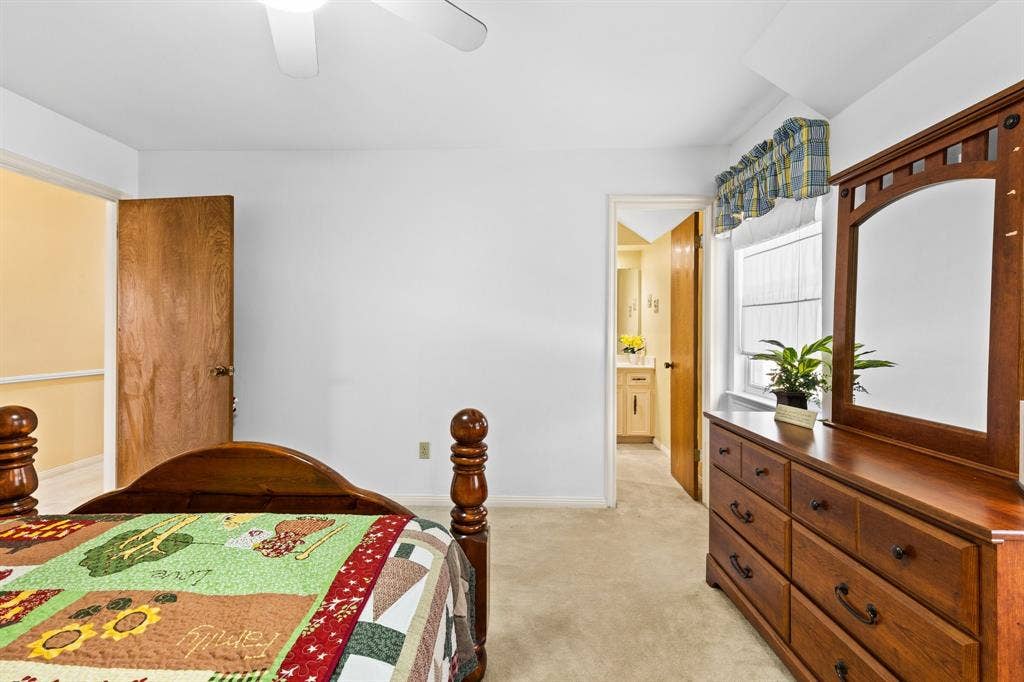 5602 Fountainbridge Ln, Houston, TX 77069 5602 Fountainbridge Ln, Houston, TX 77069