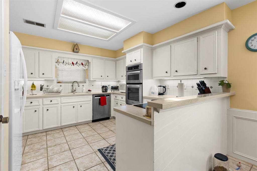 5602 Fountainbridge Ln, Houston, TX 77069 5602 Fountainbridge Ln, Houston, TX 77069