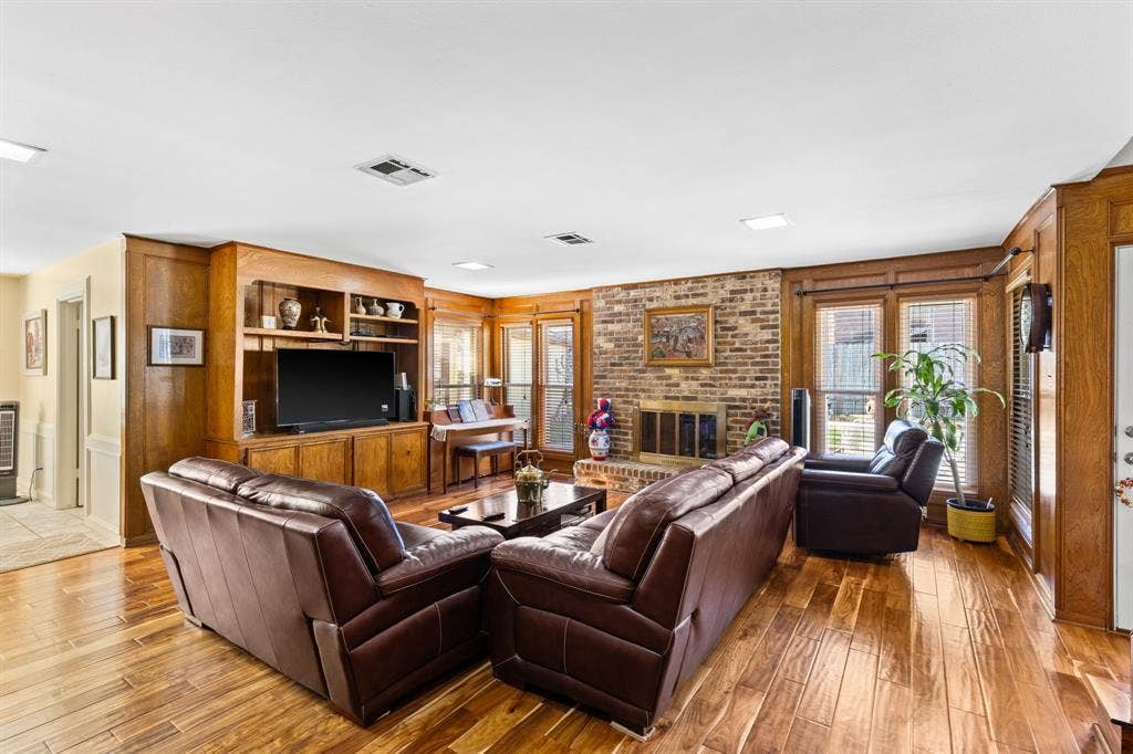 5602 Fountainbridge Ln, Houston, TX 77069 5602 Fountainbridge Ln, Houston, TX 77069