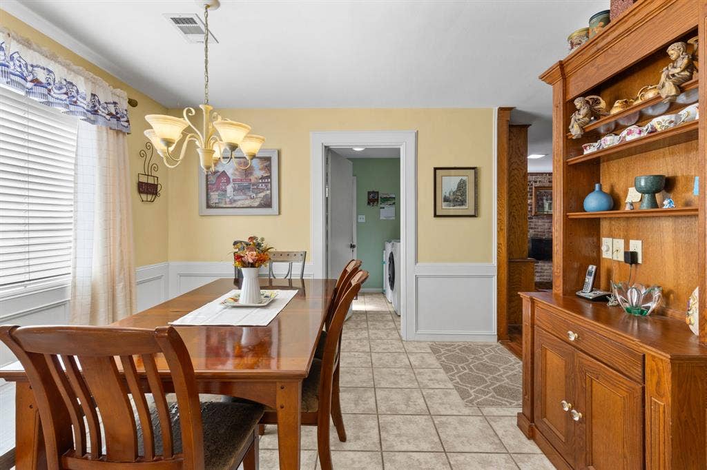 5602 Fountainbridge Ln, Houston, TX 77069 5602 Fountainbridge Ln, Houston, TX 77069