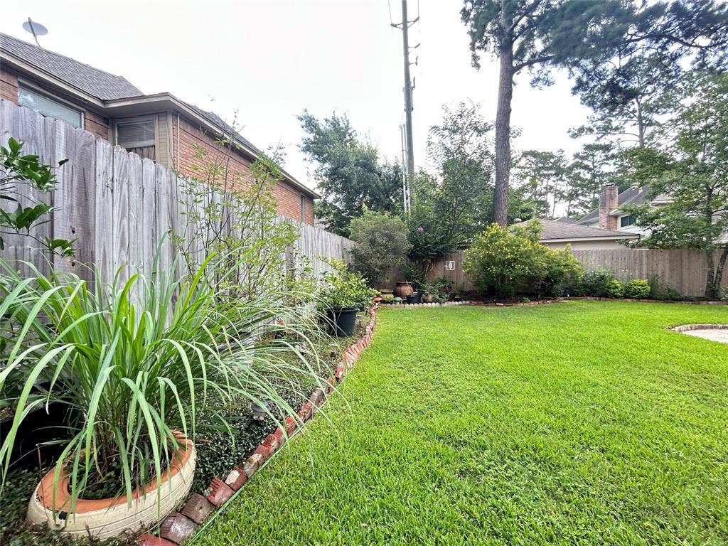 5602 Fountainbridge Ln, Houston, TX 77069 5602 Fountainbridge Ln, Houston, TX 77069