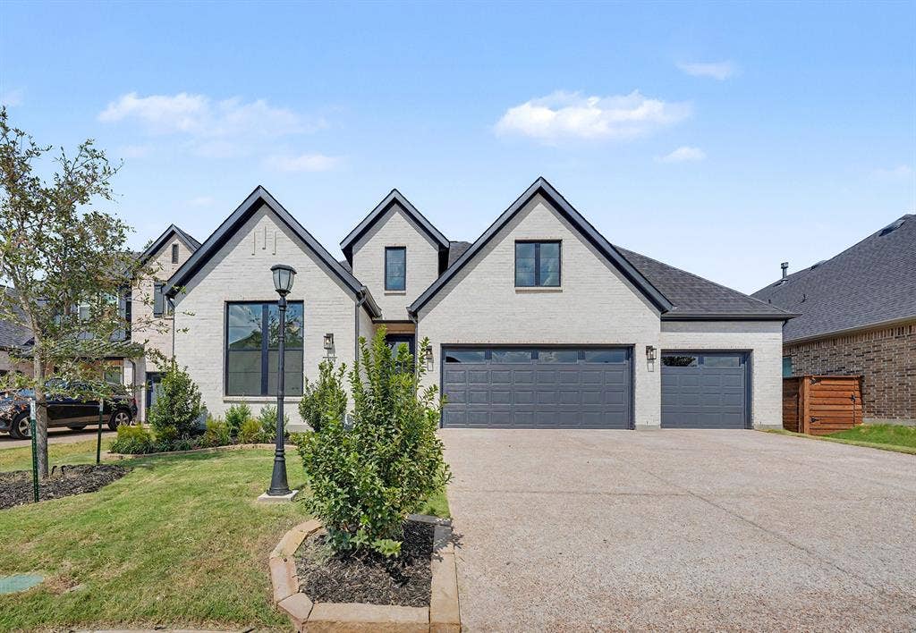1409 Casting Ridge, Mesquite, TX 75181