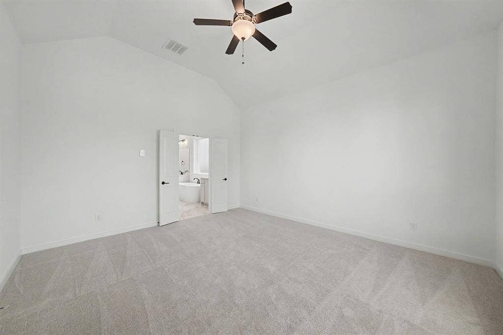 1409 Casting Ridge, Mesquite, TX 75181