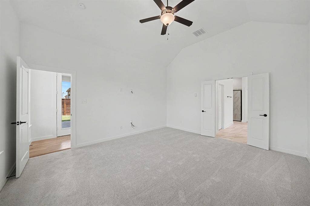 1409 Casting Ridge, Mesquite, TX 75181