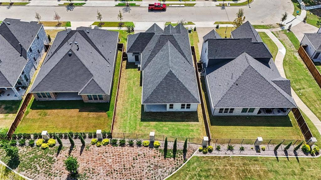 1409 Casting Ridge, Mesquite, TX 75181