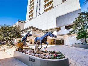 Property photo for 5909 Luther Lane, #706, Dallas, TX