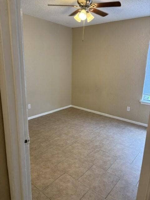 5100 Herrick Court, Haltom City, TX 76117 5100 Herrick Court, Haltom City, TX 76117