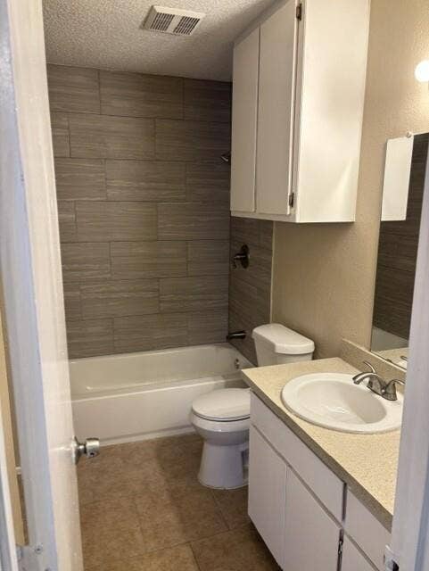 5100 Herrick Court, Haltom City, TX 76117 5100 Herrick Court, Haltom City, TX 76117