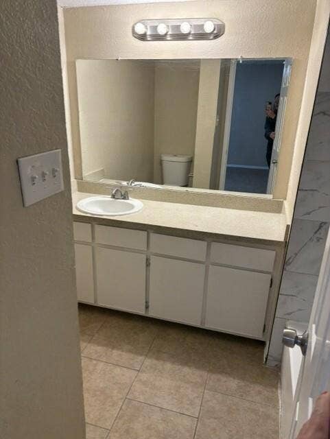 5100 Herrick Court, Haltom City, TX 76117 5100 Herrick Court, Haltom City, TX 76117
