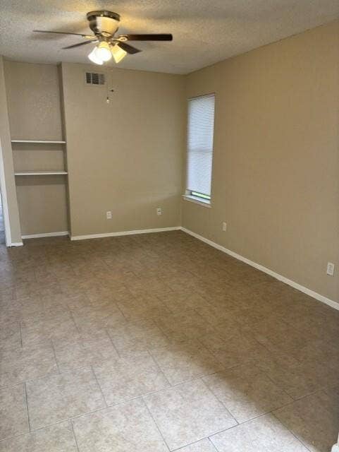 5100 Herrick Court, Haltom City, TX 76117 5100 Herrick Court, Haltom City, TX 76117