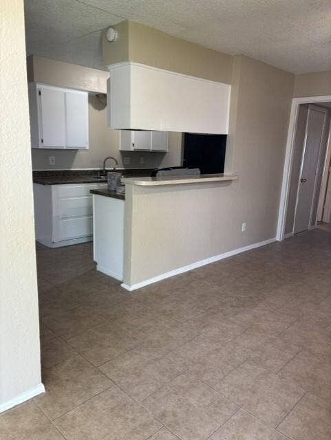 5100 Herrick Court, Haltom City, TX 76117 5100 Herrick Court, Haltom City, TX 76117