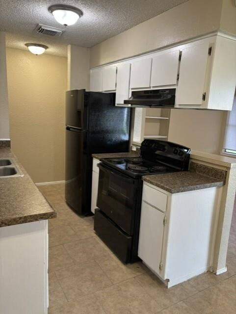 5100 Herrick Court, Haltom City, TX 76117 5100 Herrick Court, Haltom City, TX 76117