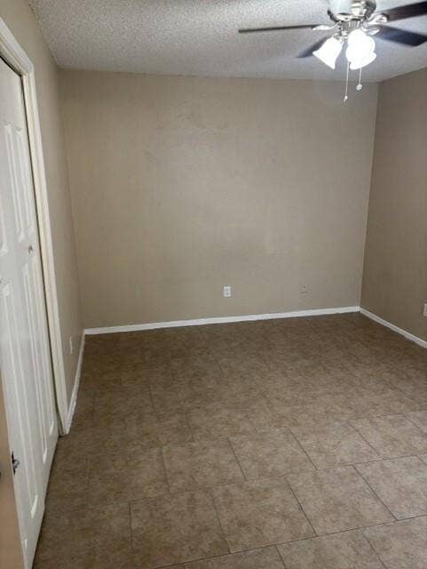 5100 Herrick Court, Haltom City, TX 76117 5100 Herrick Court, Haltom City, TX 76117