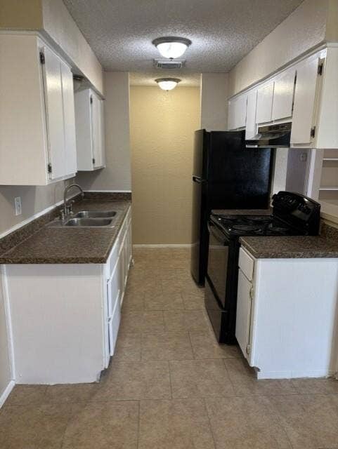 5100 Herrick Court, Haltom City, TX 76117 5100 Herrick Court, Haltom City, TX 76117
