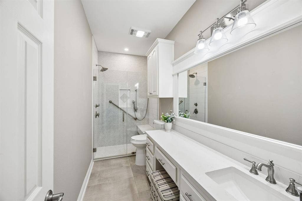 240 Arthur Court, Lucas, TX 75002 240 Arthur Court, Lucas, TX 75002