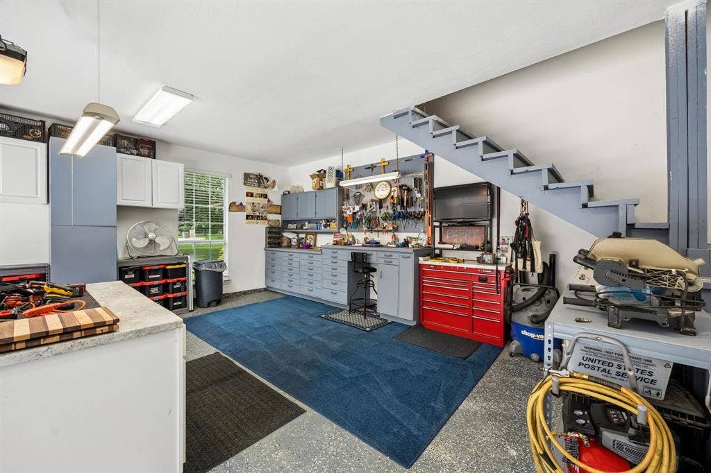 240 Arthur Court, Lucas, TX 75002 240 Arthur Court, Lucas, TX 75002