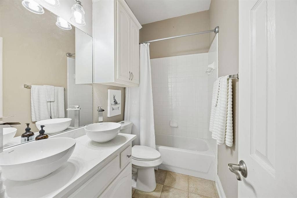 240 Arthur Court, Lucas, TX 75002 240 Arthur Court, Lucas, TX 75002