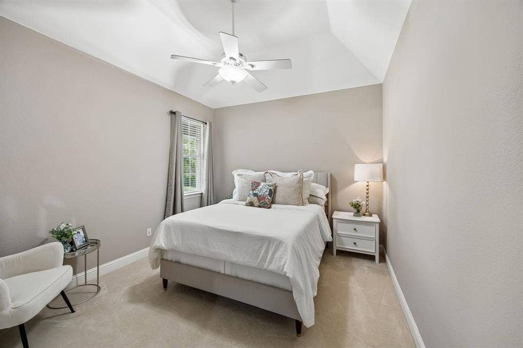 240 Arthur Court, Lucas, TX 75002 240 Arthur Court, Lucas, TX 75002